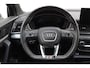 Audi Q5 Sportback 50 TFSI e S edition Competition 300pk S Tronic | SOH 90,4% |