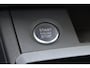 Audi Q5 Sportback 50 TFSI e S edition Competition 300pk S Tronic | SOH 90,4% |