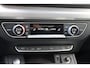 Audi Q5 Sportback 50 TFSI e S edition Competition 300pk S Tronic | SOH 90,4% |