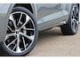 Audi Q5 Sportback 50 TFSI e S edition Competition 300pk S Tronic | SOH 90,4% |
