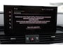 Audi Q5 Sportback 50 TFSI e S edition Competition 300pk S Tronic | SOH 90,4% |