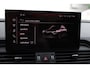 Audi Q5 Sportback 50 TFSI e S edition Competition 300pk S Tronic | SOH 90,4% |