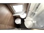 Knaus R12 live i 700 MEG | BTW || Level systeem || Automaat || Dak airco |