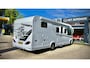 Knaus R12 live i 700 MEG | BTW || Level systeem || Automaat || Dak airco |