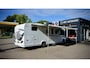 Knaus R12 live i 700 MEG | BTW || Level systeem || Automaat || Dak airco |