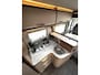 Knaus R12 live i 700 MEG | BTW || Level systeem || Automaat || Dak airco |
