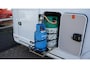 Knaus R12 live i 700 MEG | BTW || Level systeem || Automaat || Dak airco |
