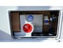 Knaus R12 live i 700 MEG | BTW || Level systeem || Automaat || Dak airco |