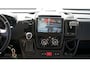 Knaus R12 live i 700 MEG | BTW || Level systeem || Automaat || Dak airco |