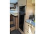 Knaus R12 live i 700 MEG | BTW || Level systeem || Automaat || Dak airco |