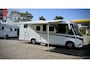 Knaus R12 live i 700 MEG | BTW || Level systeem || Automaat || Dak airco |