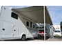 Knaus R12 live i 700 MEG | BTW || Level systeem || Automaat || Dak airco |