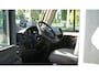 Knaus R12 live i 700 MEG | BTW || Level systeem || Automaat || Dak airco |