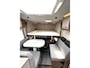 Knaus R12 live i 700 MEG | BTW || Level systeem || Automaat || Dak airco |