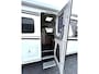 Knaus R12 live i 700 MEG | BTW || Level systeem || Automaat || Dak airco |