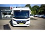 Knaus R12 live i 700 MEG | BTW || Level systeem || Automaat || Dak airco |
