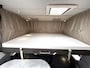 Knaus R12 live i 700 MEG | BTW || Level systeem || Automaat || Dak airco |