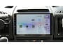 Knaus R12 live i 700 MEG | BTW || Level systeem || Automaat || Dak airco |