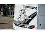 Knaus R12 live i 700 MEG | BTW || Level systeem || Automaat || Dak airco |