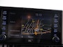 Toyota RAV4 2.5 Hybrid Executive | Dealer Onderhouden | JBL | 360 Camera + Camera Binnenspiegel | Parkeersensoren voor+achter | Stoelverwarming | Elektrische Achterklep | Draadloze telefoonlader |