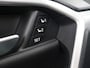 Toyota RAV4 2.5 Hybrid Executive | Dealer Onderhouden | JBL | 360 Camera + Camera Binnenspiegel | Parkeersensoren voor+achter | Stoelverwarming | Elektrische Achterklep | Draadloze telefoonlader |