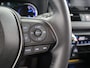 Toyota RAV4 2.5 Hybrid Executive | Dealer Onderhouden | JBL | 360 Camera + Camera Binnenspiegel | Parkeersensoren voor+achter | Stoelverwarming | Elektrische Achterklep | Draadloze telefoonlader |