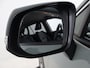 Toyota RAV4 2.5 Hybrid Executive | Dealer Onderhouden | JBL | 360 Camera + Camera Binnenspiegel | Parkeersensoren voor+achter | Stoelverwarming | Elektrische Achterklep | Draadloze telefoonlader |