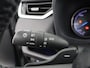 Toyota RAV4 2.5 Hybrid Executive | Dealer Onderhouden | JBL | 360 Camera + Camera Binnenspiegel | Parkeersensoren voor+achter | Stoelverwarming | Elektrische Achterklep | Draadloze telefoonlader |