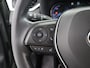 Toyota RAV4 2.5 Hybrid Executive | Dealer Onderhouden | JBL | 360 Camera + Camera Binnenspiegel | Parkeersensoren voor+achter | Stoelverwarming | Elektrische Achterklep | Draadloze telefoonlader |