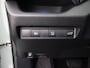 Toyota RAV4 2.5 Hybrid Executive | Dealer Onderhouden | JBL | 360 Camera + Camera Binnenspiegel | Parkeersensoren voor+achter | Stoelverwarming | Elektrische Achterklep | Draadloze telefoonlader |