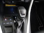 Toyota RAV4 2.5 Hybrid Executive | Dealer Onderhouden | JBL | 360 Camera + Camera Binnenspiegel | Parkeersensoren voor+achter | Stoelverwarming | Elektrische Achterklep | Draadloze telefoonlader |