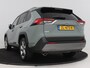 Toyota RAV4 2.5 Hybrid Executive | Dealer Onderhouden | JBL | 360 Camera + Camera Binnenspiegel | Parkeersensoren voor+achter | Stoelverwarming | Elektrische Achterklep | Draadloze telefoonlader |