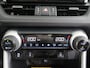 Toyota RAV4 2.5 Hybrid Executive | Dealer Onderhouden | JBL | 360 Camera + Camera Binnenspiegel | Parkeersensoren voor+achter | Stoelverwarming | Elektrische Achterklep | Draadloze telefoonlader |