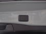 Toyota RAV4 2.5 Hybrid Executive | Dealer Onderhouden | JBL | 360 Camera + Camera Binnenspiegel | Parkeersensoren voor+achter | Stoelverwarming | Elektrische Achterklep | Draadloze telefoonlader |