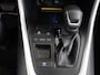 Toyota RAV4 2.5 Hybrid Executive | Dealer Onderhouden | JBL | 360 Camera + Camera Binnenspiegel | Parkeersensoren voor+achter | Stoelverwarming | Elektrische Achterklep | Draadloze telefoonlader |