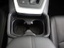 Toyota RAV4 2.5 Hybrid Executive | Dealer Onderhouden | JBL | 360 Camera + Camera Binnenspiegel | Parkeersensoren voor+achter | Stoelverwarming | Elektrische Achterklep | Draadloze telefoonlader |