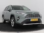Toyota RAV4 2.5 Hybrid Executive | Dealer Onderhouden | JBL | 360 Camera + Camera Binnenspiegel | Parkeersensoren voor+achter | Stoelverwarming | Elektrische Achterklep | Draadloze telefoonlader |