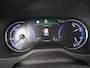 Toyota RAV4 2.5 Hybrid Executive | Dealer Onderhouden | JBL | 360 Camera + Camera Binnenspiegel | Parkeersensoren voor+achter | Stoelverwarming | Elektrische Achterklep | Draadloze telefoonlader |