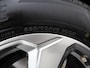 Toyota RAV4 2.5 Hybrid Executive | Dealer Onderhouden | JBL | 360 Camera + Camera Binnenspiegel | Parkeersensoren voor+achter | Stoelverwarming | Elektrische Achterklep | Draadloze telefoonlader |