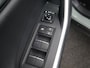 Toyota RAV4 2.5 Hybrid Executive | Dealer Onderhouden | JBL | 360 Camera + Camera Binnenspiegel | Parkeersensoren voor+achter | Stoelverwarming | Elektrische Achterklep | Draadloze telefoonlader |