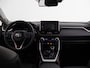 Toyota RAV4 2.5 Hybrid Executive | Dealer Onderhouden | JBL | 360 Camera + Camera Binnenspiegel | Parkeersensoren voor+achter | Stoelverwarming | Elektrische Achterklep | Draadloze telefoonlader |