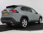 Toyota RAV4 2.5 Hybrid Executive | Dealer Onderhouden | JBL | 360 Camera + Camera Binnenspiegel | Parkeersensoren voor+achter | Stoelverwarming | Elektrische Achterklep | Draadloze telefoonlader |