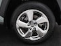Toyota RAV4 2.5 Hybrid Executive | Dealer Onderhouden | JBL | 360 Camera + Camera Binnenspiegel | Parkeersensoren voor+achter | Stoelverwarming | Elektrische Achterklep | Draadloze telefoonlader |