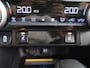Toyota RAV4 2.5 Hybrid Executive | Dealer Onderhouden | JBL | 360 Camera + Camera Binnenspiegel | Parkeersensoren voor+achter | Stoelverwarming | Elektrische Achterklep | Draadloze telefoonlader |