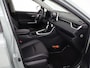 Toyota RAV4 2.5 Hybrid Executive | Dealer Onderhouden | JBL | 360 Camera + Camera Binnenspiegel | Parkeersensoren voor+achter | Stoelverwarming | Elektrische Achterklep | Draadloze telefoonlader |
