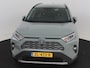Toyota RAV4 2.5 Hybrid Executive | Dealer Onderhouden | JBL | 360 Camera + Camera Binnenspiegel | Parkeersensoren voor+achter | Stoelverwarming | Elektrische Achterklep | Draadloze telefoonlader |