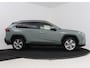 Toyota RAV4 2.5 Hybrid Executive | Dealer Onderhouden | JBL | 360 Camera + Camera Binnenspiegel | Parkeersensoren voor+achter | Stoelverwarming | Elektrische Achterklep | Draadloze telefoonlader |