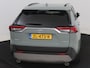 Toyota RAV4 2.5 Hybrid Executive | Dealer Onderhouden | JBL | 360 Camera + Camera Binnenspiegel | Parkeersensoren voor+achter | Stoelverwarming | Elektrische Achterklep | Draadloze telefoonlader |