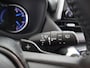 Toyota RAV4 2.5 Hybrid Executive | Dealer Onderhouden | JBL | 360 Camera + Camera Binnenspiegel | Parkeersensoren voor+achter | Stoelverwarming | Elektrische Achterklep | Draadloze telefoonlader |