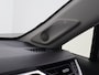 Toyota RAV4 2.5 Hybrid Executive | Dealer Onderhouden | JBL | 360 Camera + Camera Binnenspiegel | Parkeersensoren voor+achter | Stoelverwarming | Elektrische Achterklep | Draadloze telefoonlader |